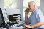 Urlopy Pracownicze - Urlopy wypoczynkowe - Wymiar urlopu wypoczynkowego pracownika przechodzącego na emeryturę - urlop wypoczynkowy, wymiar urlopu, przejście na emeryturę Urlopy Pracownicze - Urlopy wypoczynkowe - Wymiar urlopu wypoczynkowego pracownika przechodzącego na emeryturę - urlop wypoczynkowy, wymiar urlopu, przejście na emeryturę