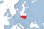 Kiedy polska firma staje się płatnikiem podatku u źródła? Kiedy polska firma staje się płatnikiem podatku u źródła?