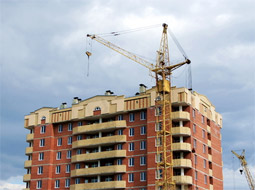 Budownictwo mieszkaniowe - stawki VAT 2011 Budownictwo mieszkaniowe - stawki VAT 2011