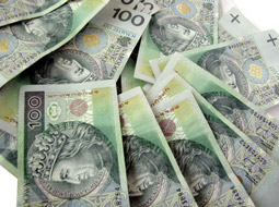 Ewidencja rozrachunków z pracownikami z tytułu wypłaconych świadczeń urlopowych Ewidencja rozrachunków z pracownikami z tytułu wypłaconych świadczeń urlopowych