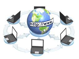 Miejsce pod reklamę w internecie i 8,5% ryczałt ewidencjonowany Miejsce pod reklamę w internecie i 8,5% ryczałt ewidencjonowany