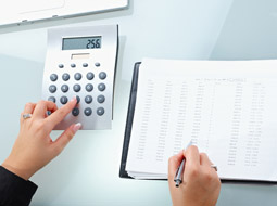 Faktury korygujące - odliczenie VAT 2011 Faktury korygujące - odliczenie VAT 2011