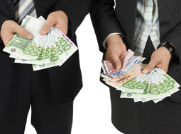 Otrzymanie dywidendy od innej spółki kapitałowej Otrzymanie dywidendy od innej spółki kapitałowej
