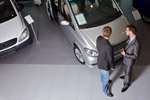 Umowy Cywilnoprawne - Umowa leasingu - Leasing konsumencki czy kredyt przy zakupie auta? - leasing konsumencki, umowa leasingu Umowy Cywilnoprawne - Umowa leasingu - Leasing konsumencki czy kredyt przy zakupie auta? - leasing konsumencki, umowa leasingu