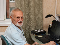 Emerytura częściowa dla osób pobierających rentę wypadkową Emerytura częściowa dla osób pobierających rentę wypadkową