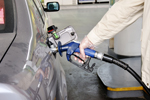 Leasing Operacyjny - Wydatki na paliwo do samochodu osobowego wziętego w leasing operacyjny - wydatki na paliwo, leasing operacyjny, samochód osobowy, koszty uzyskania przychodów Leasing Operacyjny - Wydatki na paliwo do samochodu osobowego wziętego w leasing operacyjny - wydatki na paliwo, leasing operacyjny, samochód osobowy, koszty uzyskania przychodów