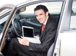 Formalne wprowadzenie zadaniowego czasu pracy Formalne wprowadzenie zadaniowego czasu pracy