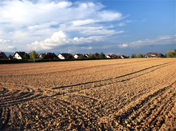 Opodatkowanie użytków rolnych Opodatkowanie użytków rolnych