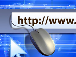 Nabycie usługi pozycjonowania strony internetowej Nabycie usługi pozycjonowania strony internetowej