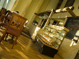 Stawka VAT 2011 na usługi gastronomiczne Stawka VAT 2011 na usługi gastronomiczne