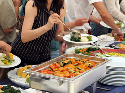Kasa fiskalna w gastronomii Kasa fiskalna w gastronomii