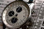 Składka ZUS - Czy oskładkować wartość upominku stanowiącego część nagrody jubileuszowej? - nagroda jubileuszowa, składki ZUS Składka ZUS - Czy oskładkować wartość upominku stanowiącego część nagrody jubileuszowej? - nagroda jubileuszowa, składki ZUS