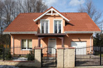 Podatek VAT - Zwrot VAT za materiały budowlane - Zwrot VAT za materiały budowlane - zwrot VAT za materiały budowlane Podatek VAT - Zwrot VAT za materiały budowlane - Zwrot VAT za materiały budowlane - zwrot VAT za materiały budowlane
