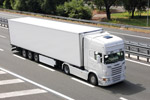 Rozliczenia Podatkowe - Inne podatki - Zwrot podatku od środków transportowych w transporcie kombinowanym - podatek od środków transportowych, transport kombinowany Rozliczenia Podatkowe - Inne podatki - Zwrot podatku od środków transportowych w transporcie kombinowanym - podatek od środków transportowych, transport kombinowany