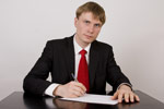 Umowy o Pracę - Zawarcie umowy o pracę - Zawarcie umowy o pracę z prezesem zarządu spółki z o.o. - prezes zarządu, spółka z o.o., umowa o pracę Umowy o Pracę - Zawarcie umowy o pracę - Zawarcie umowy o pracę z prezesem zarządu spółki z o.o. - prezes zarządu, spółka z o.o., umowa o pracę