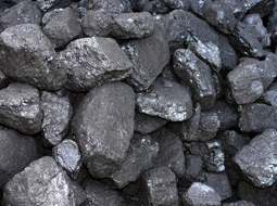 Rozliczenie zaliczki na koszty krajowej podróży służbowej Rozliczenie zaliczki na koszty krajowej podróży służbowej