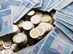 Wyrównanie wysokości zasiłku macierzyńskiego w razie rezygnacji z urlopu rodzicielskiego Wyrównanie wysokości zasiłku macierzyńskiego w razie rezygnacji z urlopu rodzicielskiego