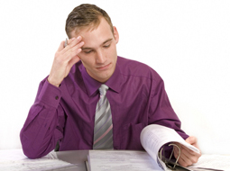 Zmiany w regulaminie pracy zgodnie z procedurą Zmiany w regulaminie pracy zgodnie z procedurą