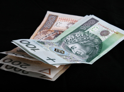 Wysokość odprawy pośmiertnej po przerwie w zatrudnieniu Wysokość odprawy pośmiertnej po przerwie w zatrudnieniu