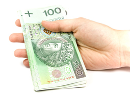Kto odpowiada za bezprawną wypłatę w spółce z o.o.? Kto odpowiada za bezprawną wypłatę w spółce z o.o.?
