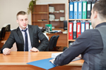 Rozliczenie Wynagrodzenia - Regulaminy wynagradzania - Powierzenie stanowiska pracy nieobjętego regulaminem wynagradzania - regulamin wynagradzania, stanowisko pracy Rozliczenie Wynagrodzenia - Regulaminy wynagradzania - Powierzenie stanowiska pracy nieobjętego regulaminem wynagradzania - regulamin wynagradzania, stanowisko pracy