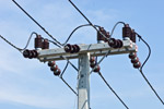 Nabycie usług dystrybucji energii elektrycznej a odliczenie VAT