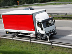 Rozliczenie VAT przy wykonaniu usługi transportowej Rozliczenie VAT przy wykonaniu usługi transportowej