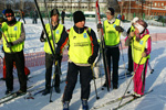 Zakładowy Fundusz ¦wiadczeń Socjalnych - ¦wiadczenia z Funduszu - Dofinansowanie z ZF¦S zimowego obozu sportowego dziecka pracownika a składki ZUS - składki ZUS, obóz sportowy, dofinansowanie z ZF¦S Zakładowy Fundusz ¦wiadczeń Socjalnych - ¦wiadczenia z Funduszu - Dofinansowanie z ZF¦S zimowego obozu sportowego dziecka pracownika a składki ZUS - składki ZUS, obóz sportowy, dofinansowanie z ZF¦S