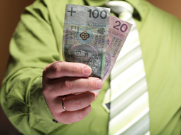 Wypłata wynagrodzenia z umowy zlecenia wykonanej częściowo Wypłata wynagrodzenia z umowy zlecenia wykonanej częściowo