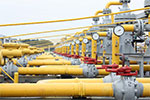 Podatek Akcyzowy - Obowiązki akcyzowe związane z produkcją biogazu i energii elektrycznej - kcyza, energia elektryczna, biogaz Podatek Akcyzowy - Obowiązki akcyzowe związane z produkcją biogazu i energii elektrycznej - kcyza, energia elektryczna, biogaz