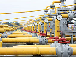 Obowiązki akcyzowe związane z produkcją biogazu i energii elektrycznej Obowiązki akcyzowe związane z produkcją biogazu i energii elektrycznej
