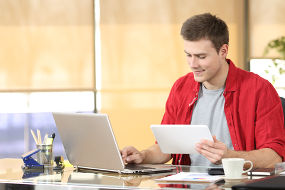 Częściowe odliczenie VAT przez małego podatnika Częściowe odliczenie VAT przez małego podatnika