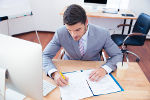 Leasing Finansowy - Wartość początkowa środka trwałego używanego na podstawie umowy leasingu finansowego - umowa leasingu, leasing finansowy, wartość początkowa, środek trwały Leasing Finansowy - Wartość początkowa środka trwałego używanego na podstawie umowy leasingu finansowego - umowa leasingu, leasing finansowy, wartość początkowa, środek trwały