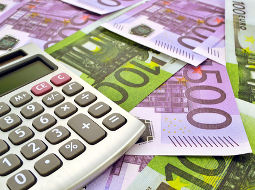 Jak zaksięgować i wycenić karę umowną w euro? Jak zaksięgować i wycenić karę umowną w euro?