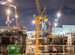 Kompensata pracy nadliczbowej przypadającej w porze nocnej Kompensata pracy nadliczbowej przypadającej w porze nocnej