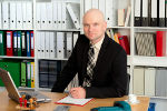 Leasing Operacyjny - Leasing operacyjny samochodu osobowego a zapisy w podatkowej księdze przychodów i rozchodów - samochód osobowy, leasing operacyjny, podatkowa księga przychodów i rozchodów Leasing Operacyjny - Leasing operacyjny samochodu osobowego a zapisy w podatkowej księdze przychodów i rozchodów - samochód osobowy, leasing operacyjny, podatkowa księga przychodów i rozchodów