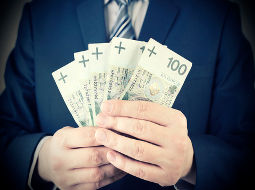Moment opodatkowania nagrody przyznanej przez radę miasta Moment opodatkowania nagrody przyznanej przez radę miasta