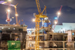 Czas-Pracy - Praca w godzinach nadliczbowych i w porze nocnej - Kompensata pracy nadliczbowej przypadającej w porze nocnej - praca w godzinach nadliczbowych, pora nocna Czas-Pracy - Praca w godzinach nadliczbowych i w porze nocnej - Kompensata pracy nadliczbowej przypadającej w porze nocnej - praca w godzinach nadliczbowych, pora nocna