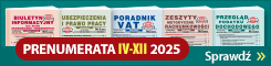 Prenumerata 2025