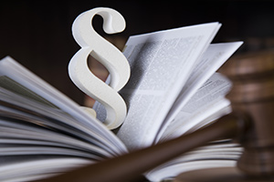 Gazeta Podatkowa