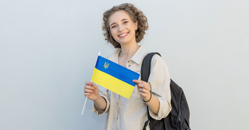 Zmiany w zakresie zatrudniania obywateli Ukrainy