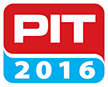 Roczne rozliczenie podatku dochodowego - darmowy program PIT Gofin 2016 - PIT 2016 - Program PIT
