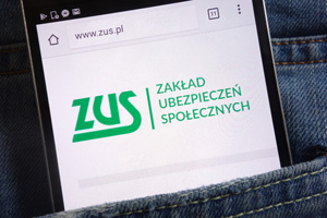 Gazeta Podatkowa