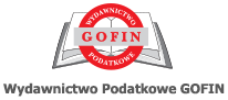 www.newslettery.gofin.pl