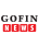 Gofin News