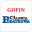 GOFIN Gazeta Podatkowa - Aplikacja mobilna