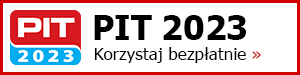 PIT 2023 - gofin.pl/pit