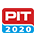 PIT 2020
