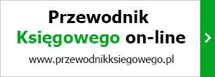 Przewodnik Kadrowego on-line - www.przewodnikksiegowego.pl