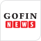 Aplikacja Gofin News